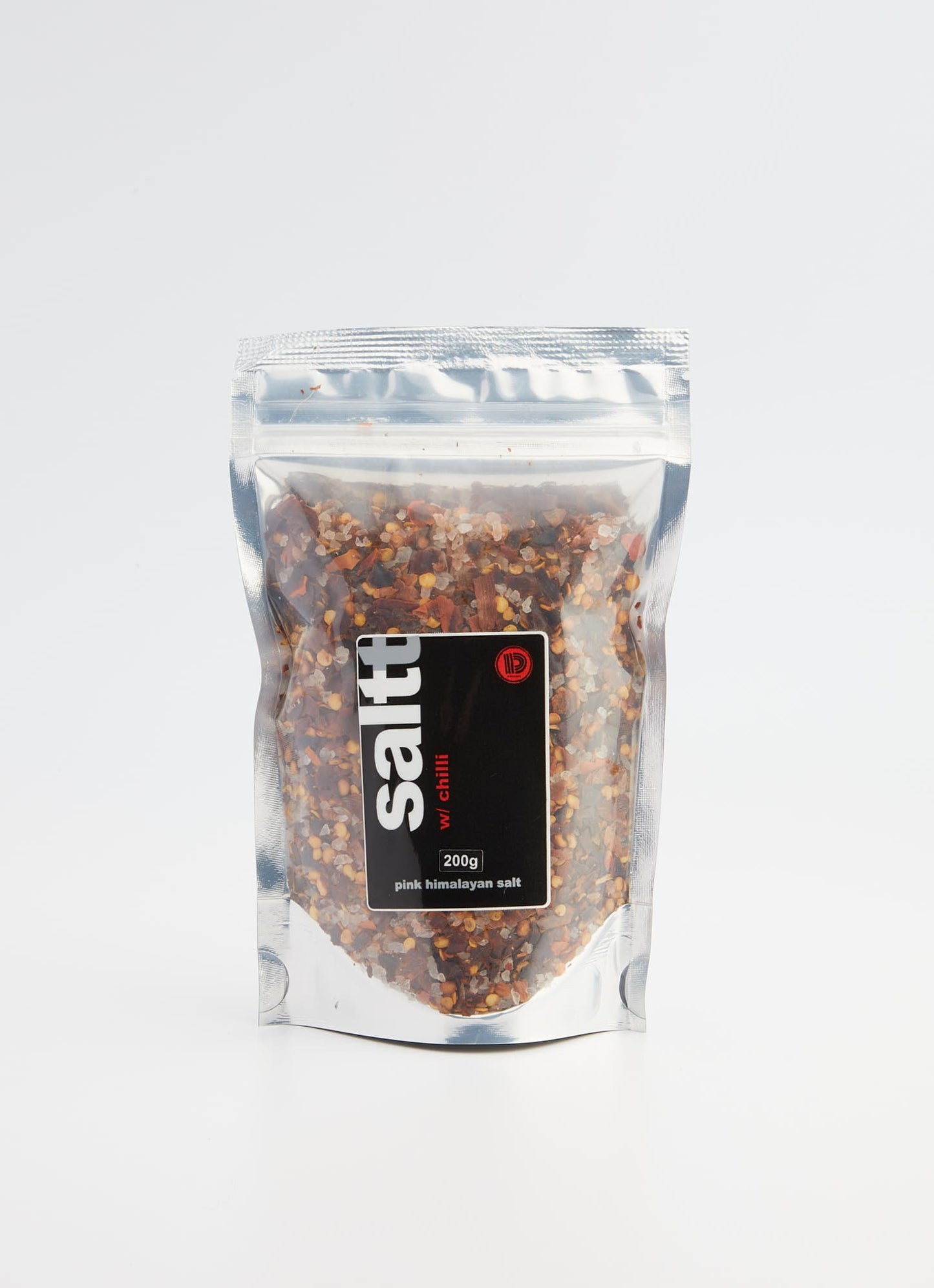 Chilli Himalayan Salt Bag